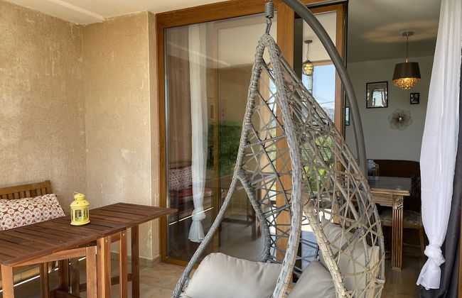 El Bulín de Montejo - Foto 20