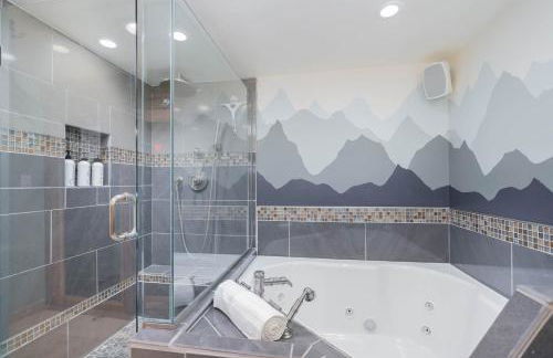 Wallingford Oasis - Foto 19