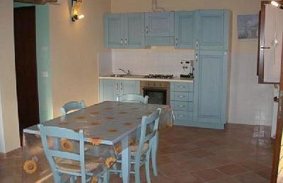 Agriturismo San Michele - Foto 51