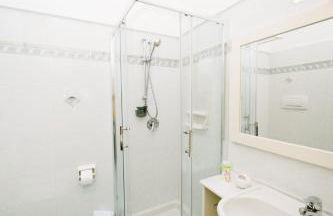 Rosemary Holiday House - Photo 6