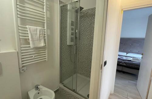 White House - Foto 15