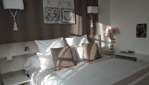 Chic En Ville - Foto 4