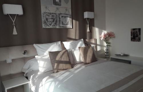 Chic En Ville - Foto 4