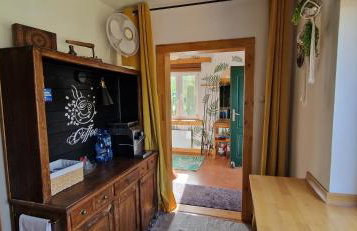 Dom nad rzeką Legą - Foto 25