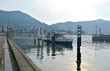 Coloniola34 - Foto 47