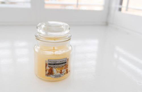 Cozy 2 Bed Apartment - Unlimited Wi-Fi - Free Parking - Sleeps 6 - By Old Trafford - Foto 38