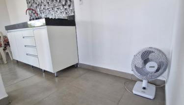 Estúdio inteiro - Foto 2