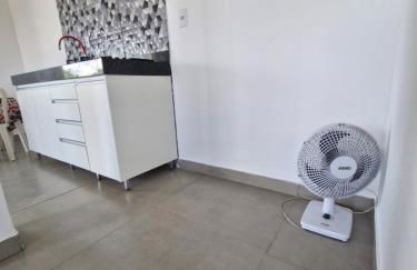 Estúdio inteiro - Foto 2