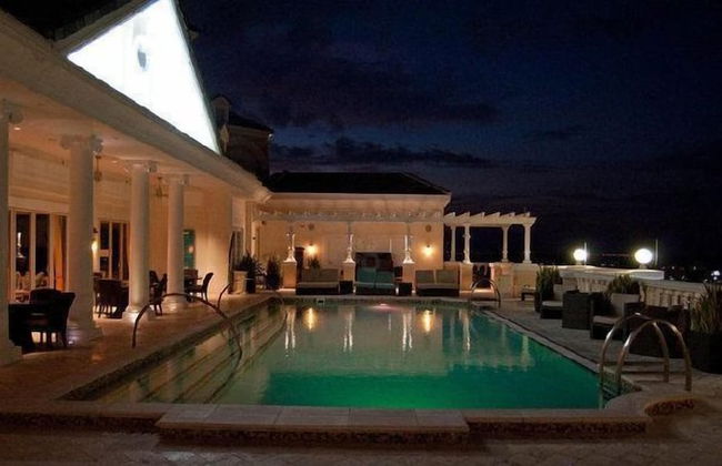 Ov3250 - Reunion Resort - 3 Bed 3 Baths Villa - Photo 1