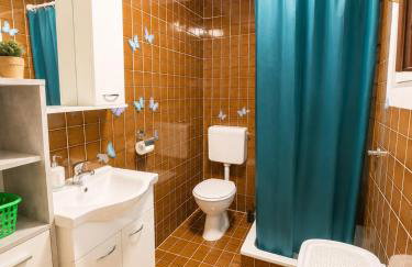 Studio apartman Finally - Foto 5