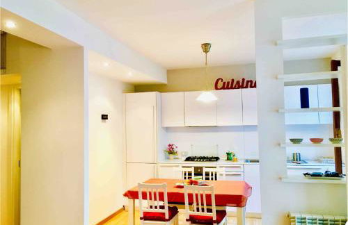 Casetta Nica - Foto 10