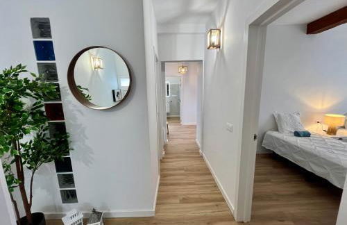 LaCasadelChorro Buenavista del Norte - Foto 34