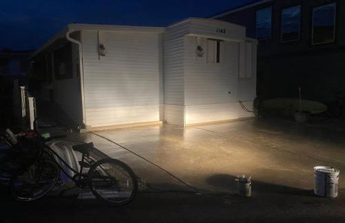 Mermaid Haven - Foto 10