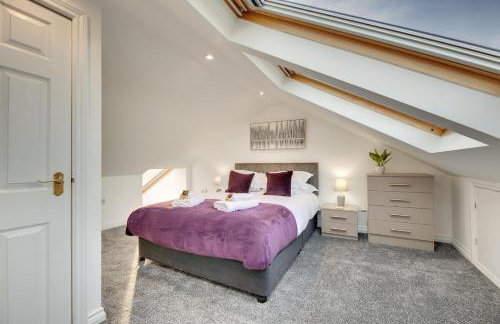 Staithes House - By Week2Week - Foto 15