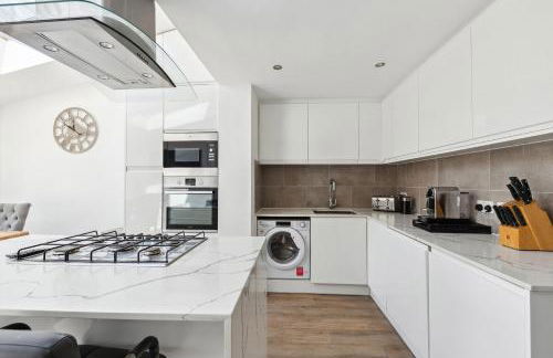 Richmond Riverside - Foto 21