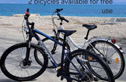 Christellie Luxury Apartment - Foto 57