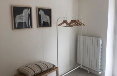 Casa Margherita dal Bacchetto - Foto 65