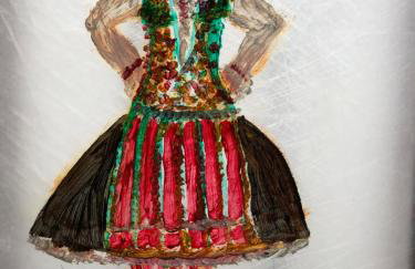 Authentic Vila Nona by NYC Interior Architect - Foto 66