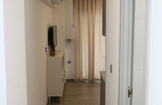 Apartamento el Cid - Photo 26