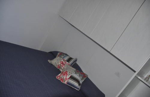 Appartamento Lago di Garda Albisano - Foto 30