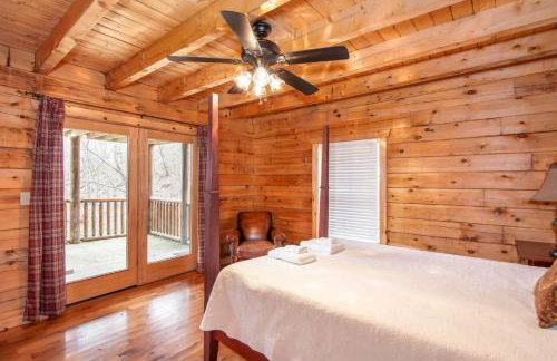 Twin Hollows - Foto 15