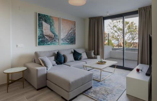 Vista del Mar - Photo 6