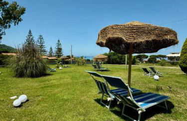 Villa Giulia - Foto 52