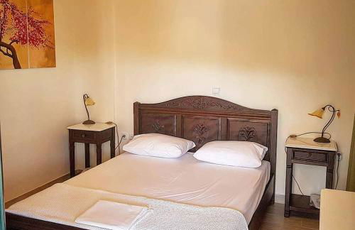 Villa Vera - Photo 42