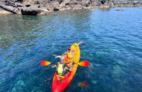 Abrigos Baleeiros Turismo no Espaço Rural - Photo 12