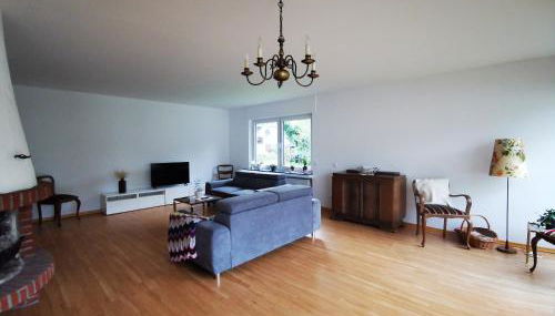 Charmantes Ferienhaus Casa Ella mit Balkon Nähe Kinderklinik - Foto 2