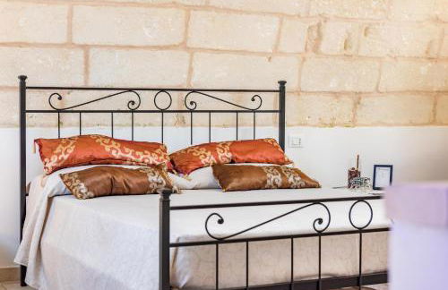 Belvilla by OYO Enea - Foto 51