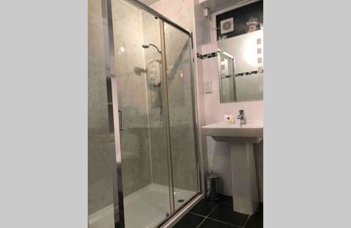 1 Catherines City Cottage - Foto 18