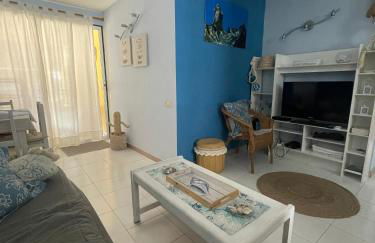 Dulzura con vistas al mar - Foto 8