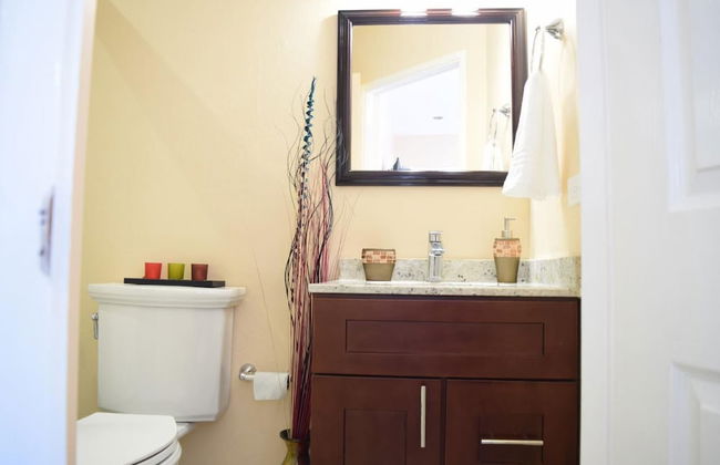 The Barcelona by Pro Homes Jamaica - Foto 12