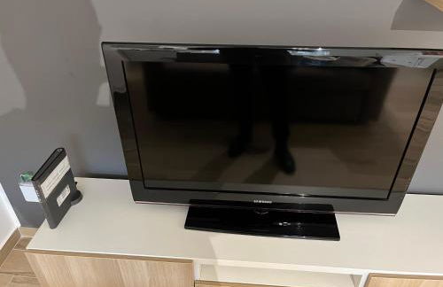 Un Raggio di Sole al Massimo - Foto 31