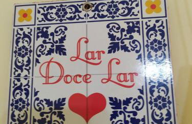 Apartamento a 200 metros da praia, Av Anchieta 7310, Bertioga - Foto 19