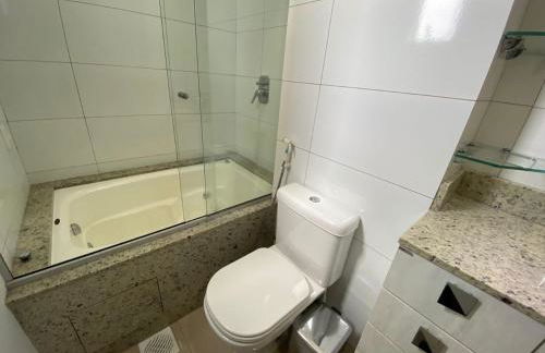 Suíte Bella Cittá Master Collection - Foto 23