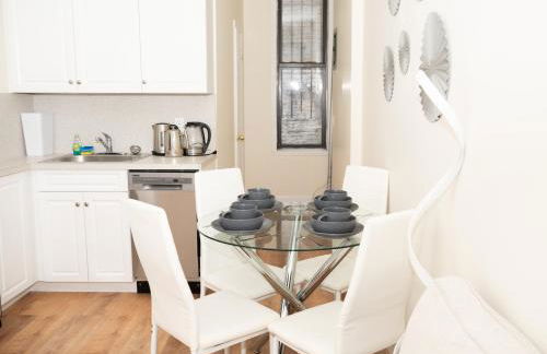 East Village Center Apartment7 w Full Amenities Great New York Location - Foto 5