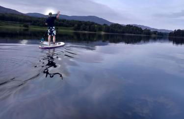 Ardvonie House - Foto 10