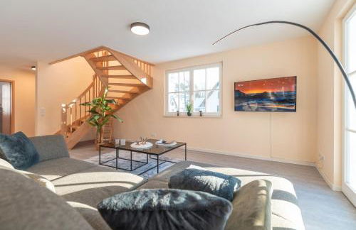 Ferienhaus Kieferneck - Foto 4