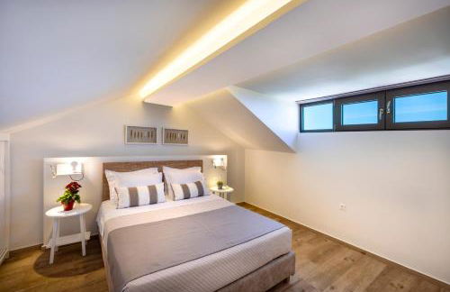 Rethymno Villas - Foto 57