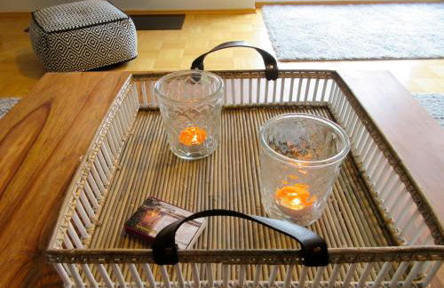 Moselschön Das Ferienhaus - Foto 41