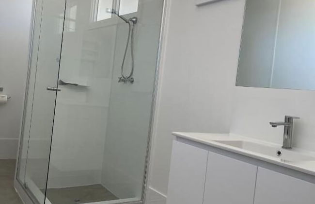 Busselton Jetty Chalets - Photo 20