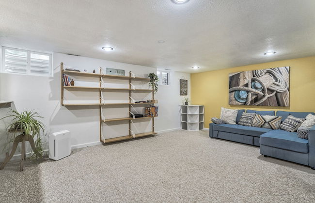 Mid-Evening Star - Foto 31