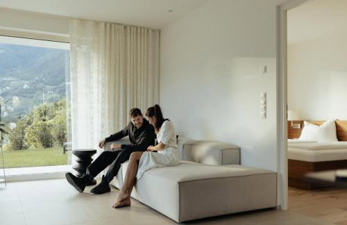 The Hills Merano - Foto 20