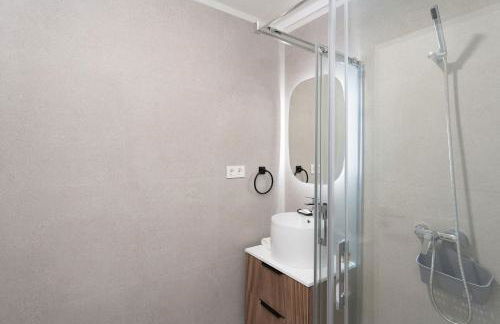 Vivelorural Agaete great garden & pool - Foto 35