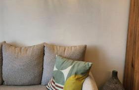 Duplex Horizon Bleu - Foto 23