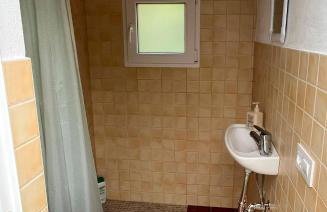 Casa Almendro Rural - Foto 16