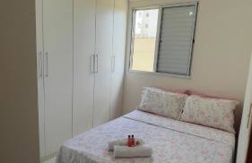 Apartamento completo - Foto 14