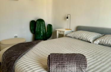 Gran casa Velero - Exclusividad, sol y mar - Photo 23